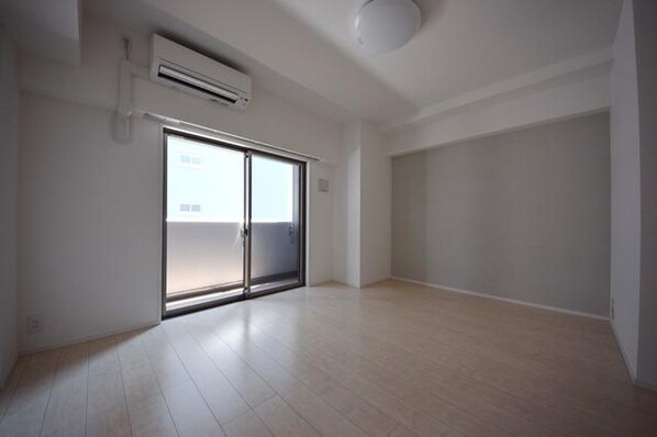 コンフォリア錦糸町DEUXの物件内観写真